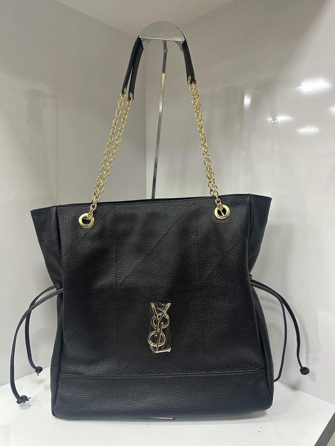 L0521 Bag 13.8in 10 Color Options