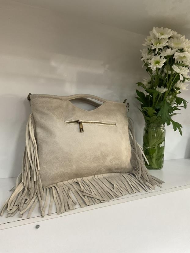 L0169 Bag 14.2in 10 Color Options