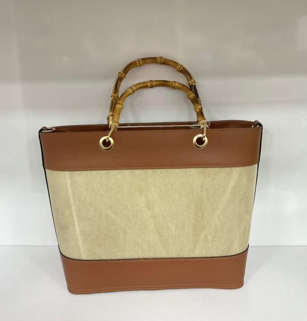 L0153 Bag 15.7in 8 Color Options
