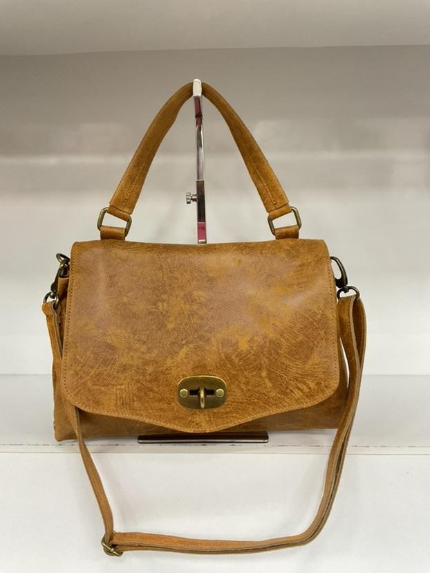 L0096 Bag 12.6in 9 Color Options
