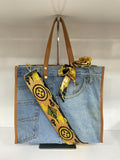 L194 Bag 1 Color Option