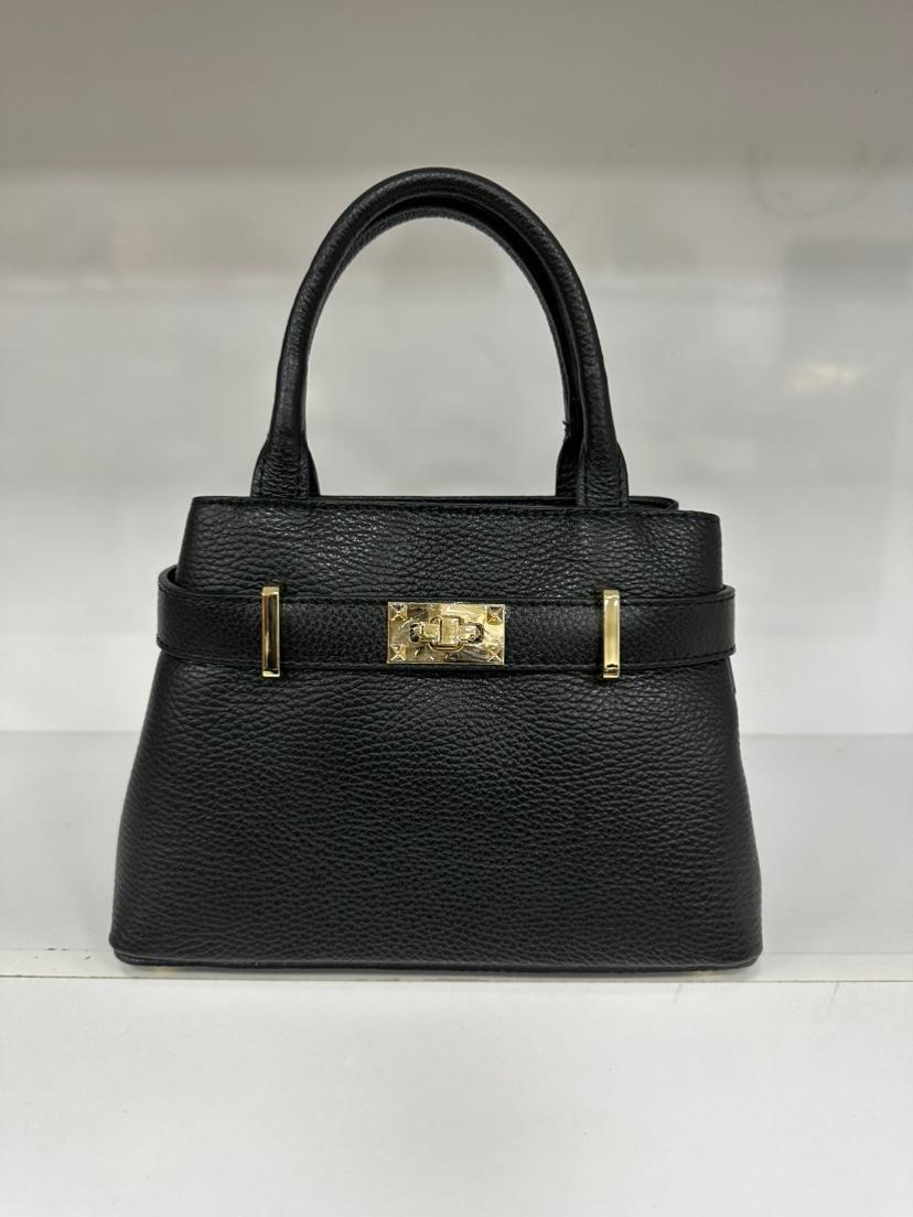 L0108 Bag 13 Color Options