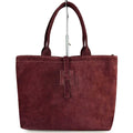 MI21130 Bag 16.5in 1 Color Option