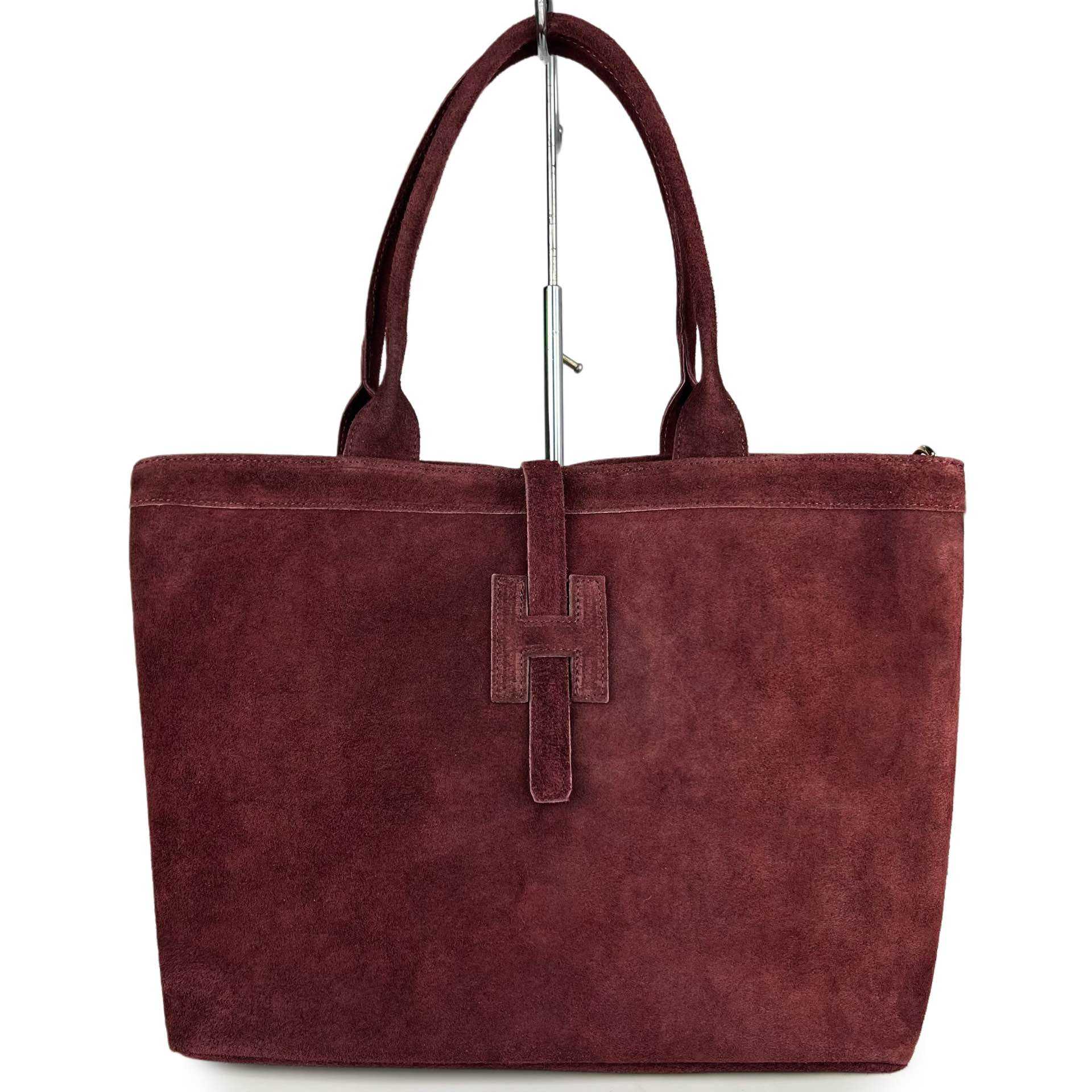 MI21130 Bag 16.5in 1 Color Option