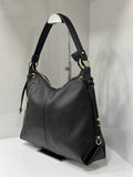 L0554 Bag 15.0in 7 Color Options