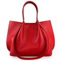 MI31137 Bag 15.0in 1 Color Option