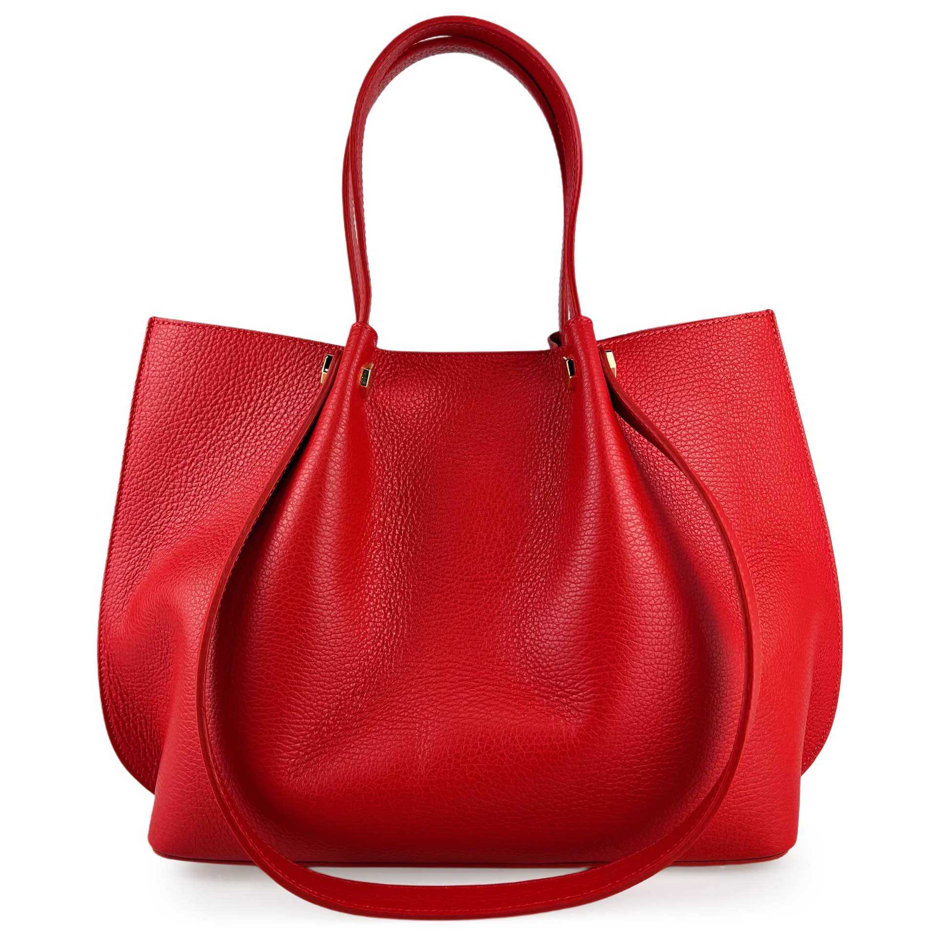 MI31137 Bag 15.0in 1 Color Option
