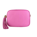 MI2110 Bag 8.3in 32 Color Options