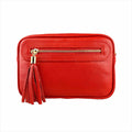 MI1513 Bag 9.4in 11 Color Options