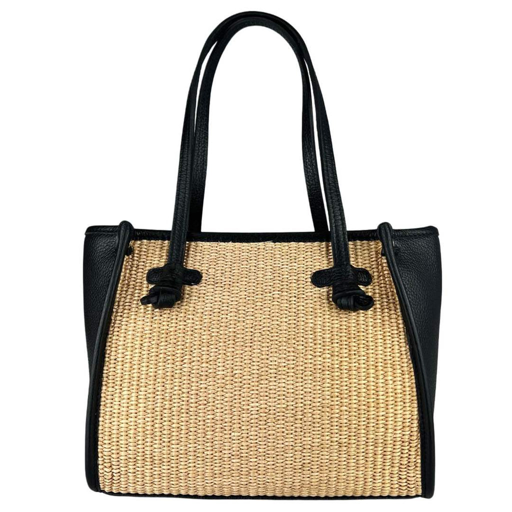 MI21138 Bag 12.6in 4 Color Options