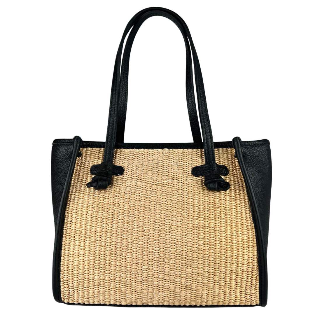MI21138 Bag 12.6in 4 Color Options