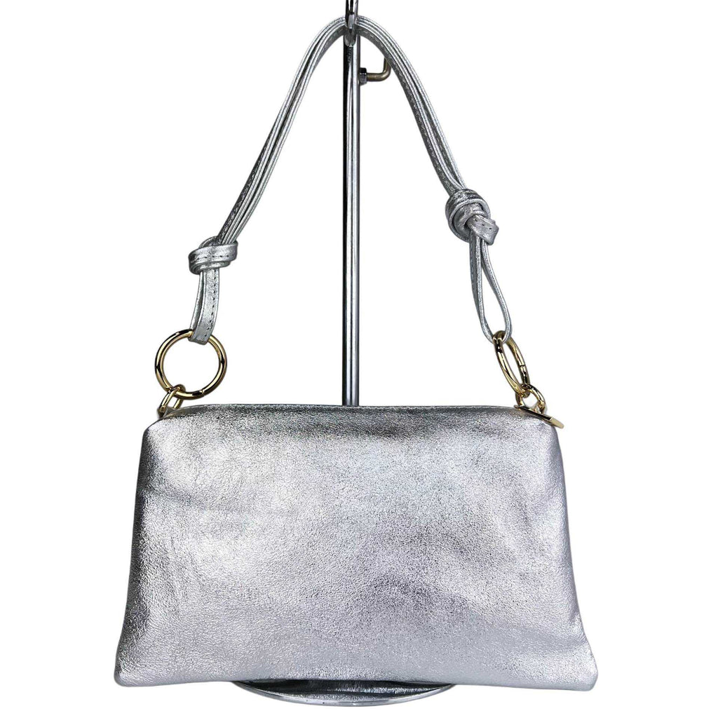 MI1147 Bag 10.2in 19 Color Options