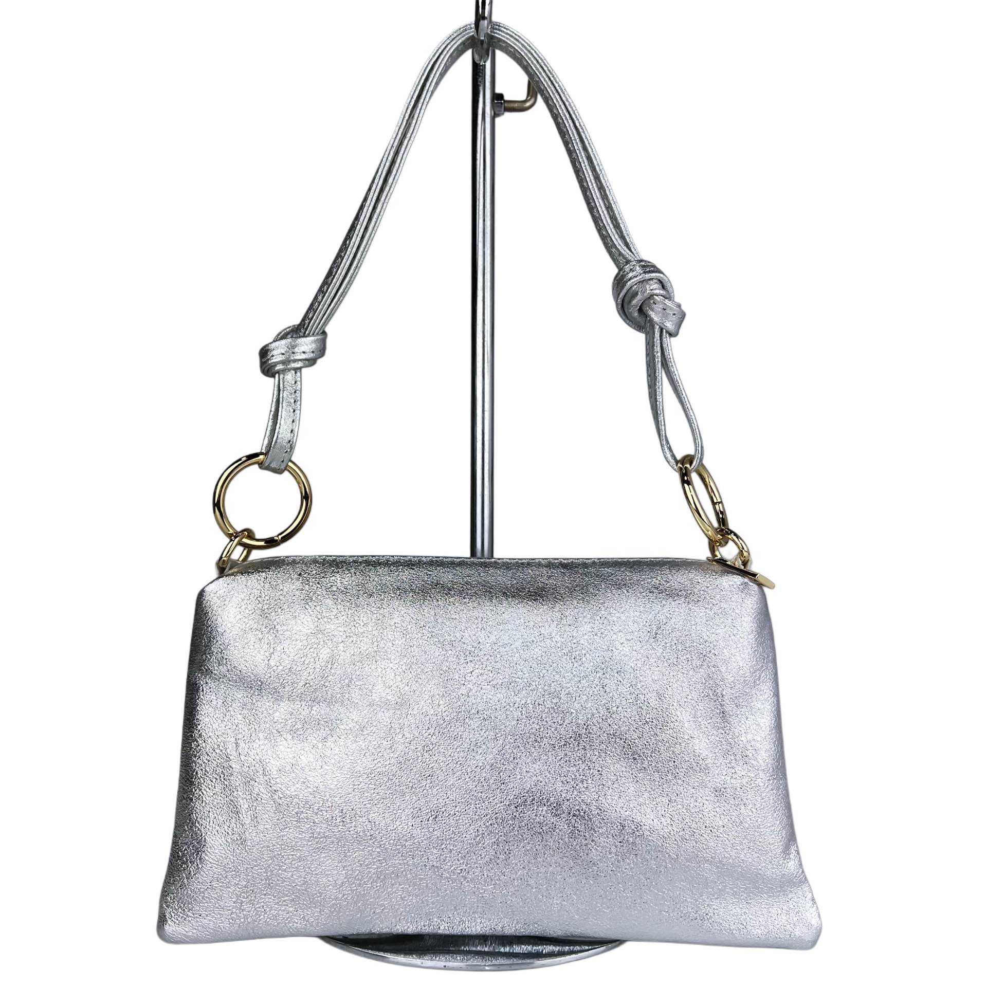MI1147 Bag 10.2in 19 Color Options
