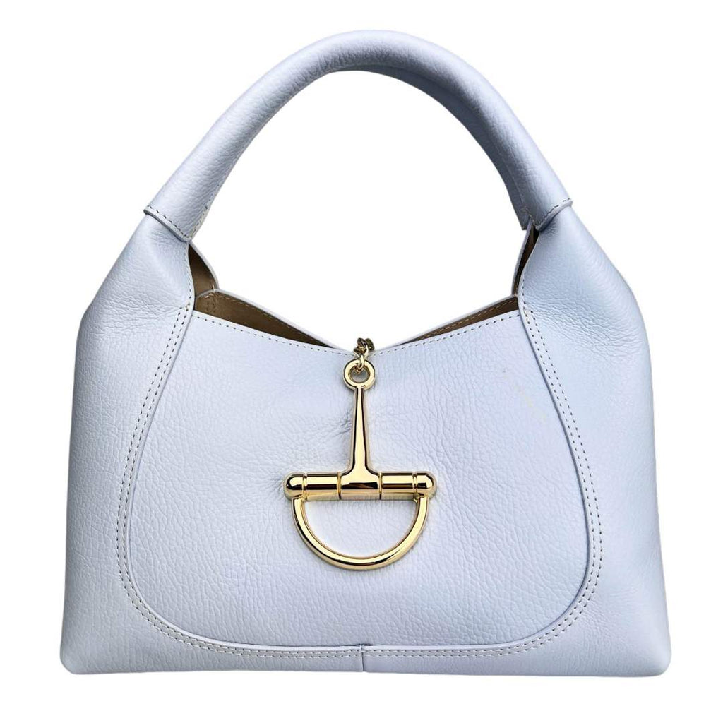 MI047 Bag 10.6in 6 Color Options