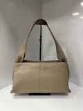 L0512 Bag 12.6in 10 Color Options