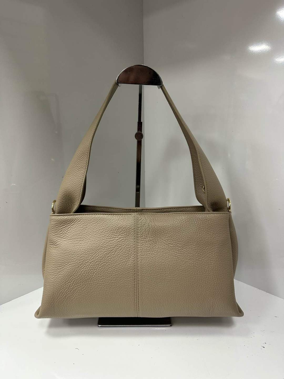 L0512 Bag 12.6in 10 Color Options