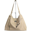 MI062 Bag 16.1in 4 Color Options
