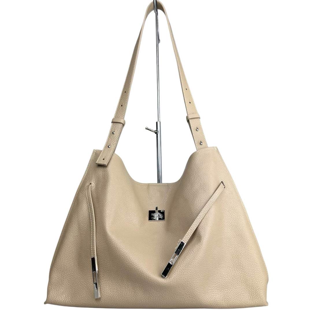 MI062 Bag 16.1in 4 Color Options