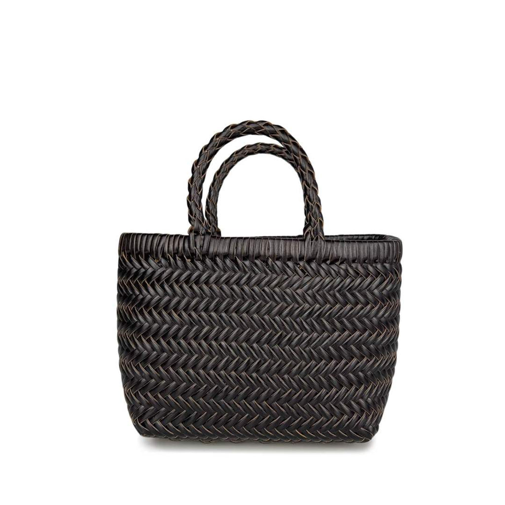 MISOLEMICR Bag 8.3in 3 Color Options