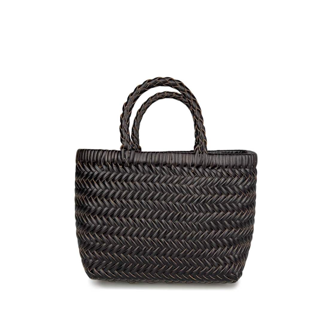 MISOLEMICR Bag 8.3in 3 Color Options