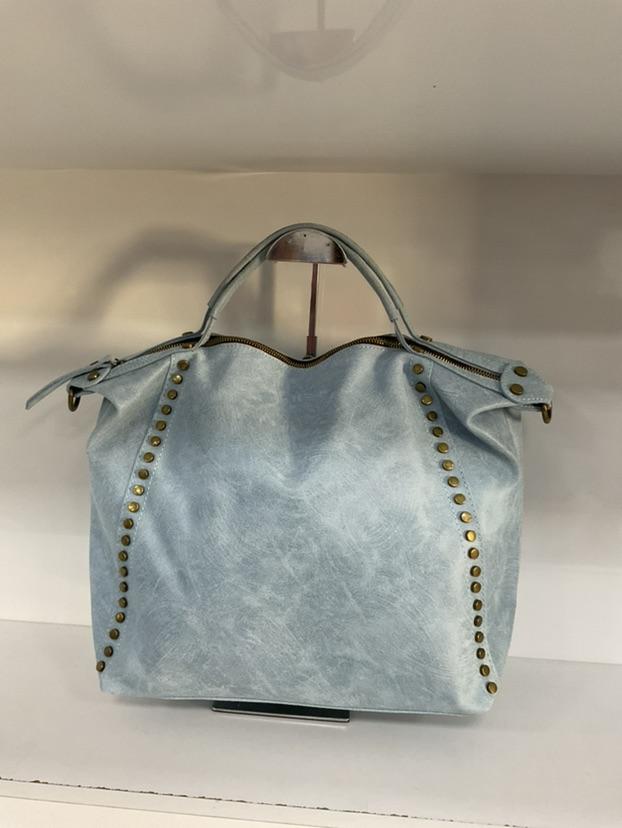 L0092 Bag 12 Color Options