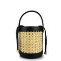 MI31101 Bag 5.3in 3 Color Options