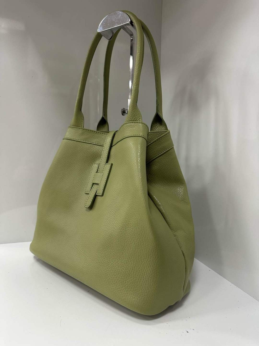 L0515 Bag 16.5in 10 Color Options
