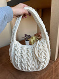 MIS262 Bag 9.8in 2 Color Options