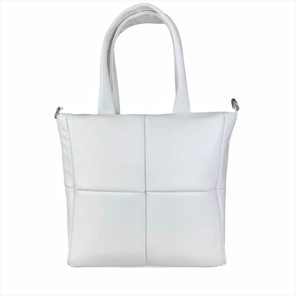 MI1673 Bag 13.0in 7 Color Options