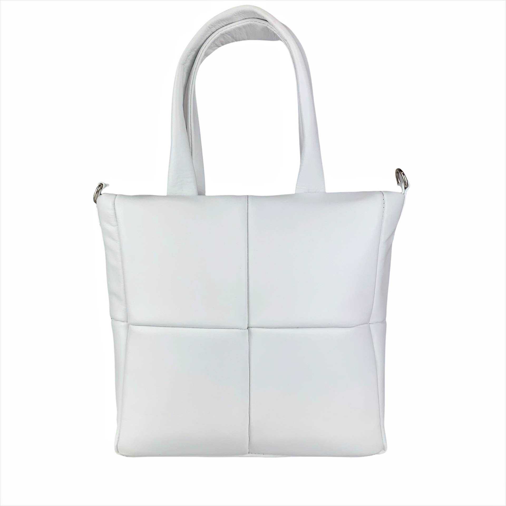 MI1673 Bag 13.0in 7 Color Options