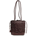 MIVENUS Bag 10.6in 2 Color Options