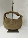 L0441 Bag 7.1in 6 Color Options