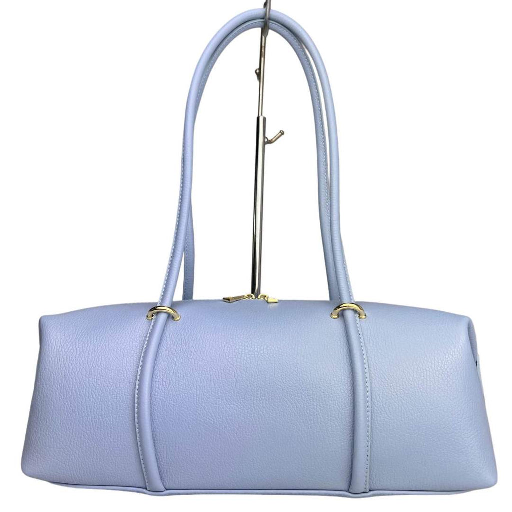 MI059 Bag 15.7in 9 Color Options