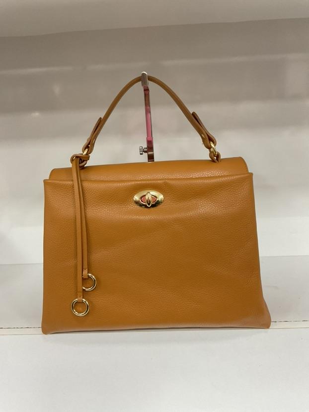 L0129 Bag 13 Color Options