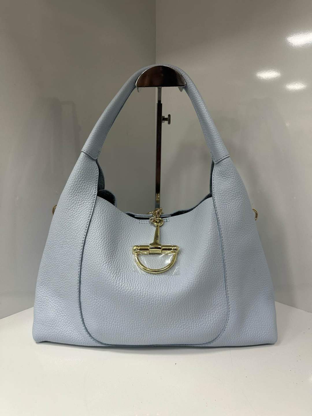 L0535 Bag 13.8in 9 Color Options