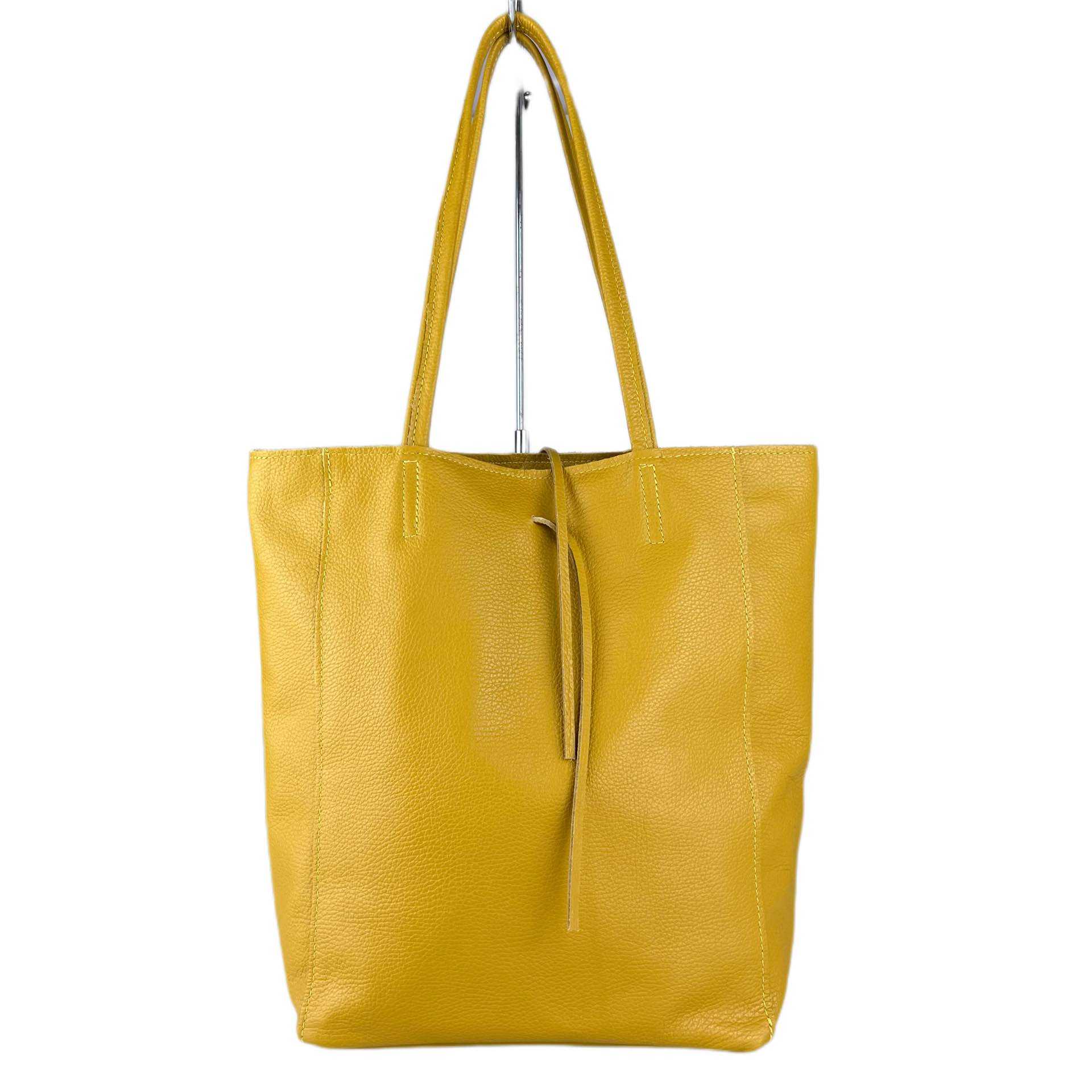 MI1607 Bag 15.4in 6 Color Options