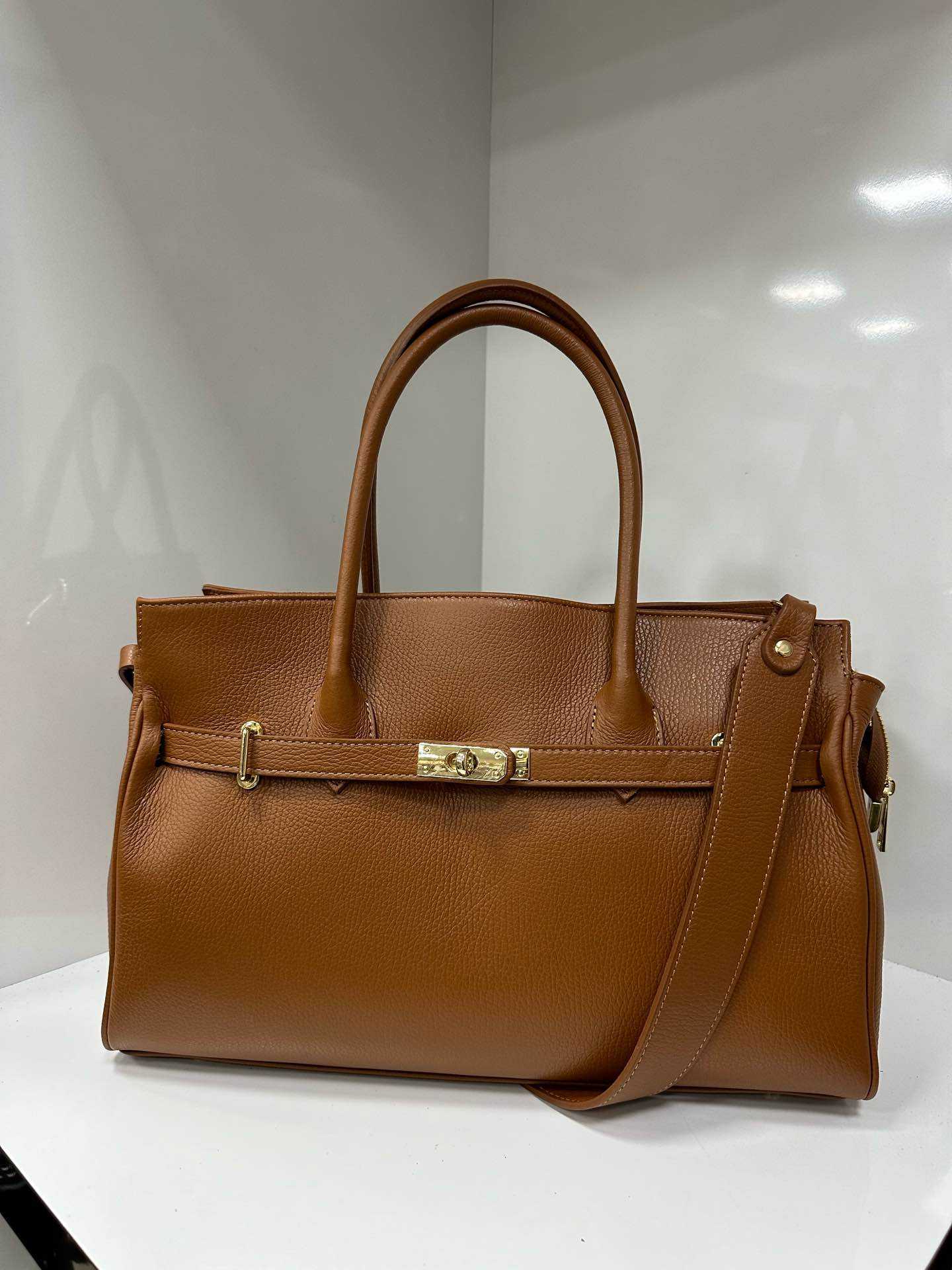 L0242 Bag 15.4in 15 Color Options
