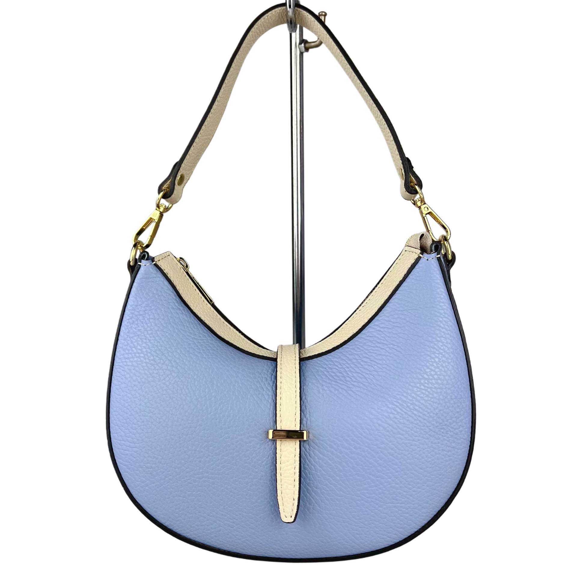 MI1482 Bag 9.4in 12 Color Options