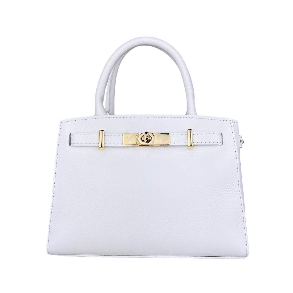 MI21126 Bag 9.4in 3 Color Options