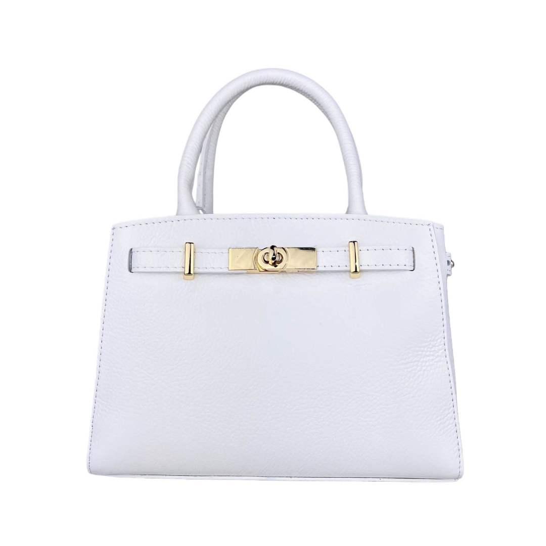 MI21126 Bag 9.4in 3 Color Options