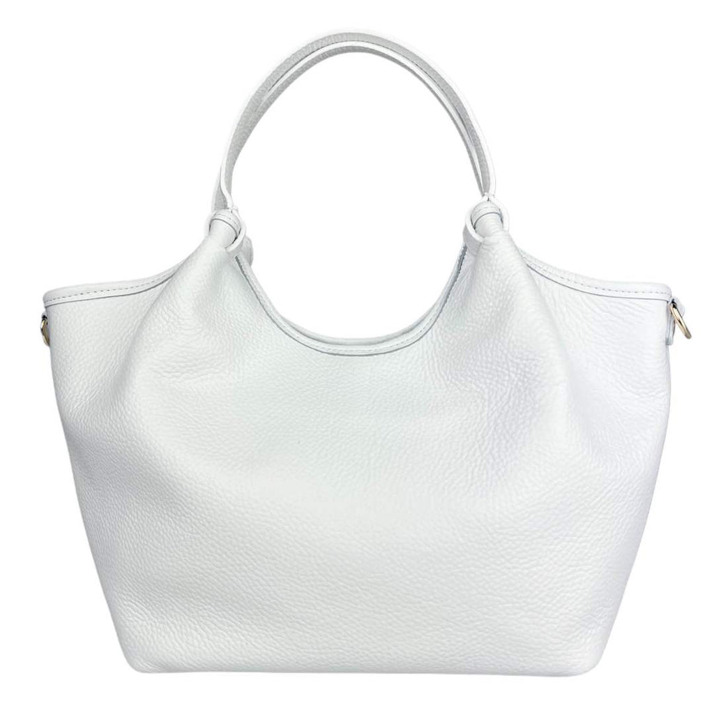 MI12182 Bag 16.1in 6 Color Options