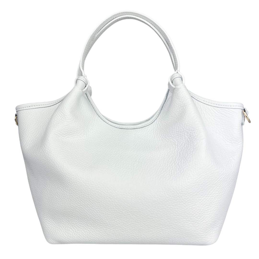 MI12182 Bag 16.1in 6 Color Options
