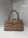 L0320 Bag 11.8in 9 Color Options