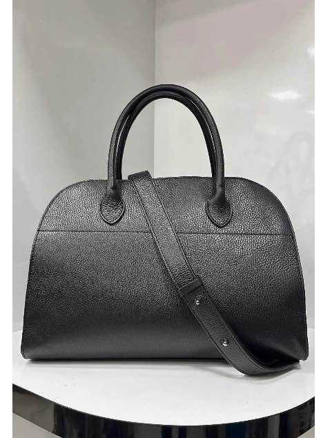 L0281 Bag 15.0in 12 Color Options