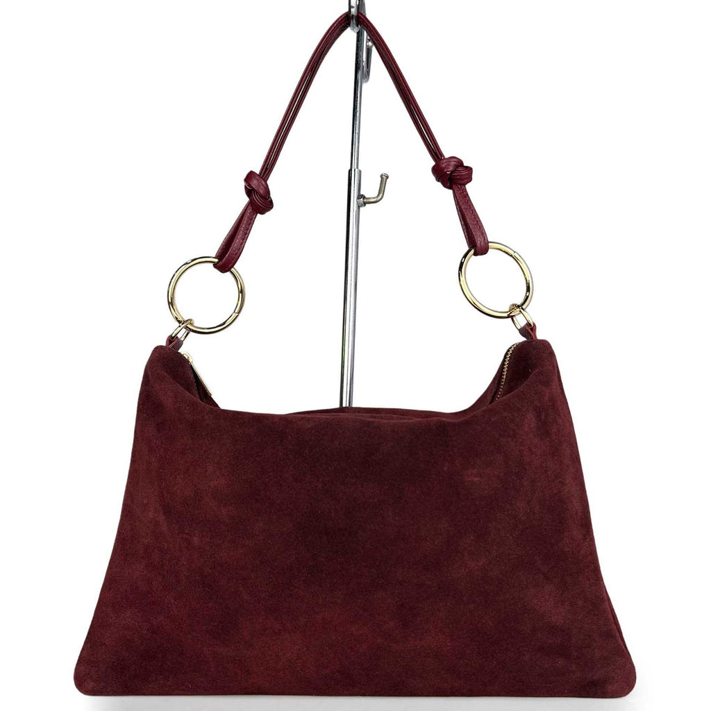 MI1147 Bag 14.6in 6 Color Options