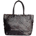MICASSIOPE Bag 17.7in 1 Color Option