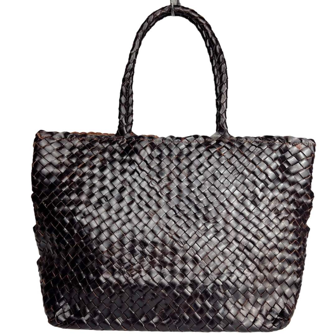 MICASSIOPE Bag 17.7in 1 Color Option