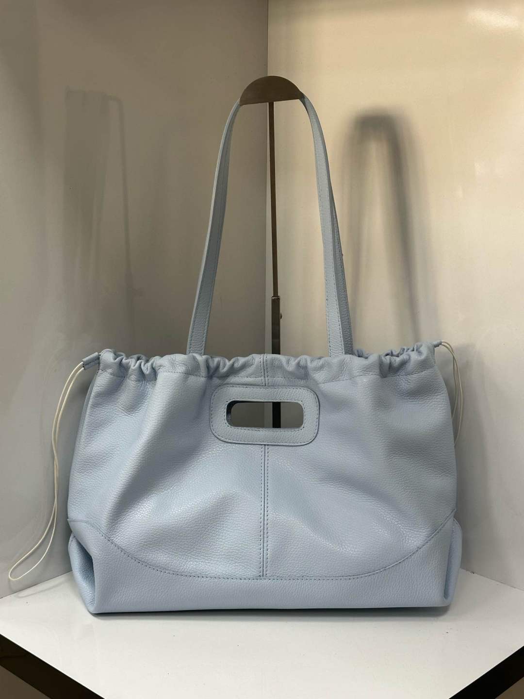 L0560 Bag 16.5in 9 Color Options
