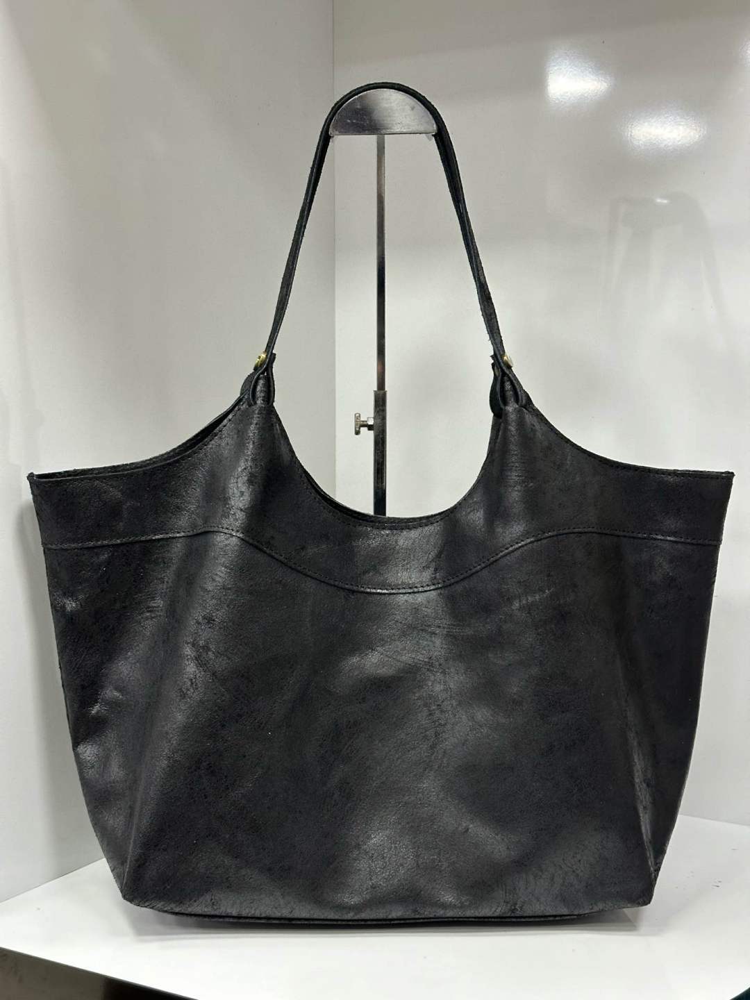 L0232 Bag 19.3in 9 Color Options
