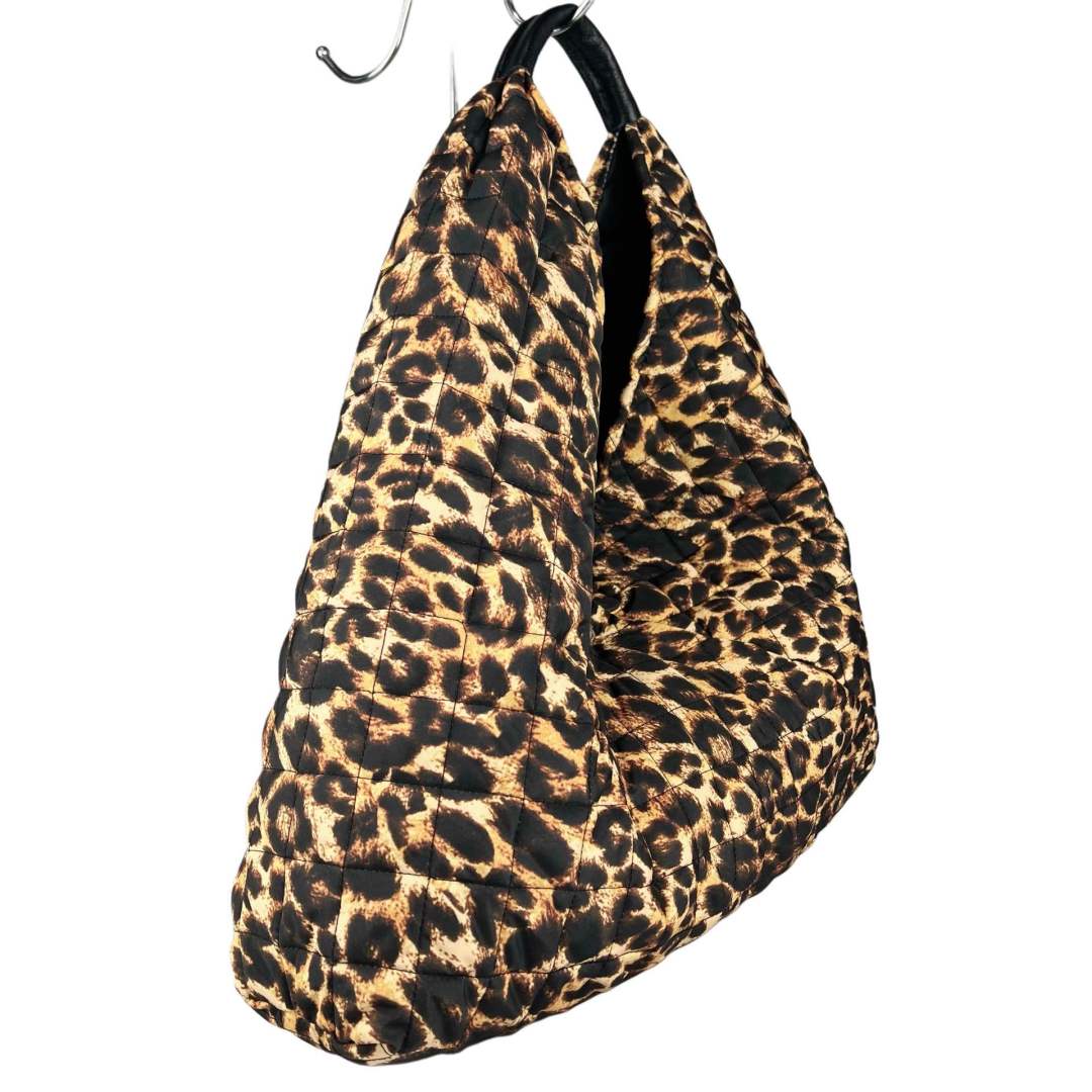 MISACCAPIU Bag 23.6in 5 Color Options